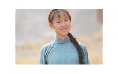 ​为什么中年男人比较容易发福