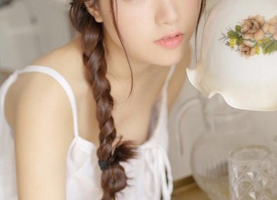 ​女人30岁底下不紧怎么回事？