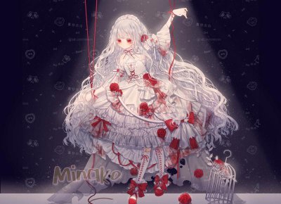 ​女人给你这3个“称谓”，心里早已“认定你了”，别明白得太晚