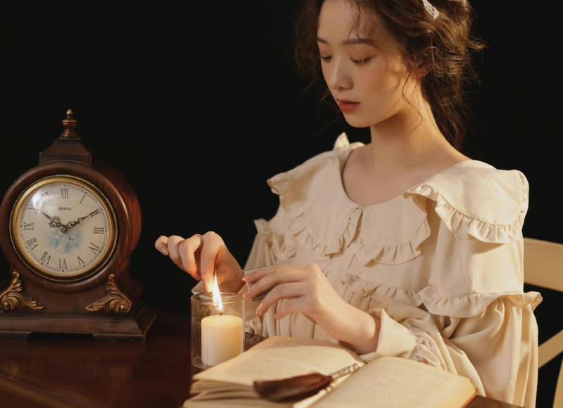 女生不爱了要放手吗？ 女生不爱了的表现