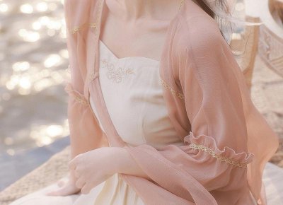 ​女性足交舒不舒服 足交性爱技巧有哪些
