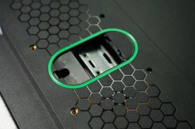 ​趣知识：河虾一般在河里什么位置河里有什么虾
