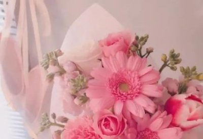 ​趣知识：芙丽芙丽手表什么档次芙丽芙丽手表什么档次价位