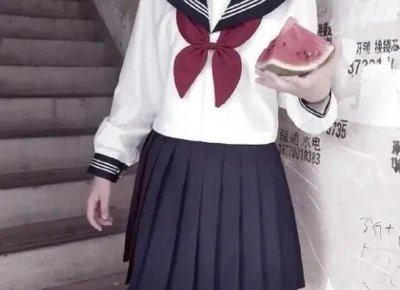 ​女人叫男人傻瓜的心理、代表什么意思，女生叫你傻瓜什么意思