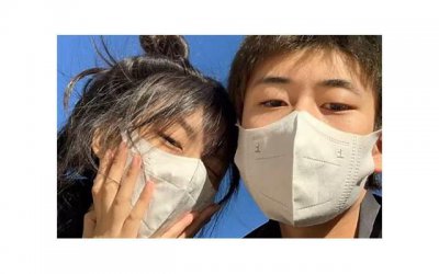 ​十二星座女寂寞太久会怎样