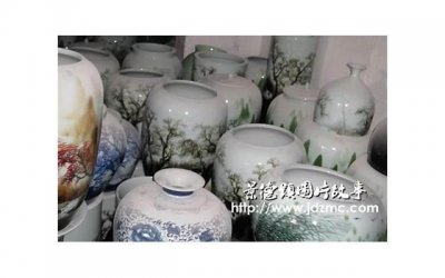 ​男人分手后还想做朋友的真正动机是什么？介绍他内心的情感方法