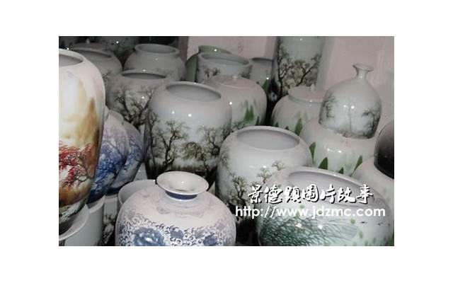 男人分手后还想做朋友的真正动机是什么？介绍他内心的情感方法