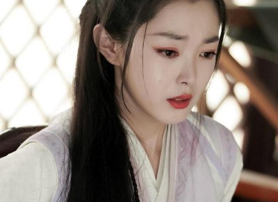 ​家暴如何诉讼离婚要什么证据