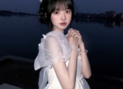 ​下月，苦尽甘来，咸鱼翻身，财运较好，爱情幸福的4个星座