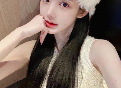 ​异地恋情侣暖心小故事（感动到哭的异地恋故事）