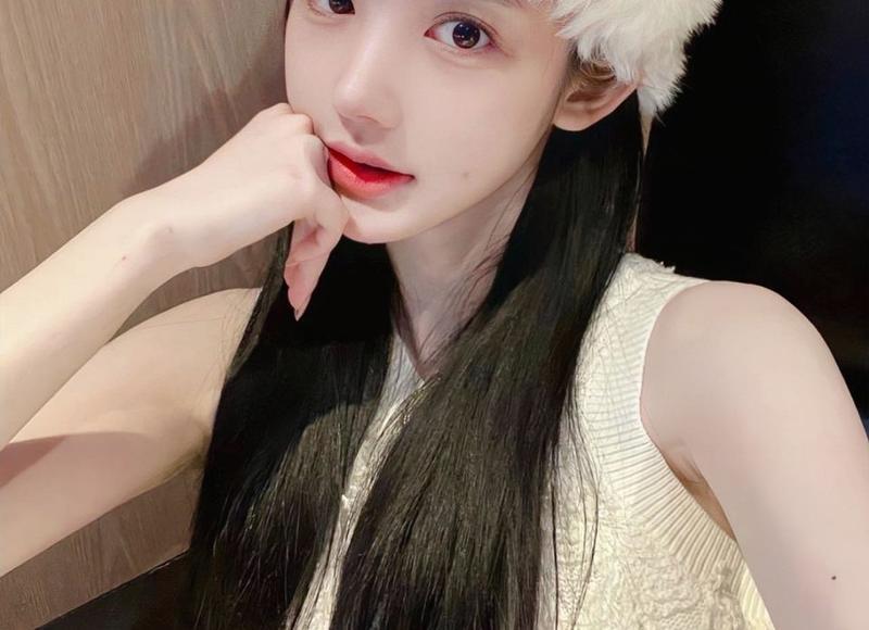 异地恋情侣暖心小故事（感动到哭的异地恋故事）