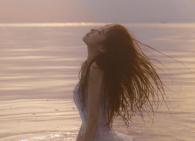 ​直男怎么和女生聊天技巧集锦与方法