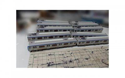 ​出轨后回归家庭，夫妻关系还能回到以前吗？该不该继续下去