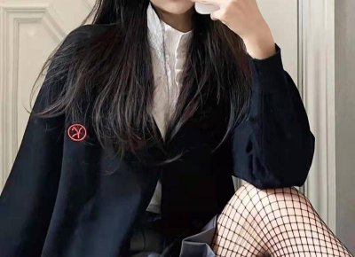 ​男人在意的，除了女人的身材，还有这四个“地方”！