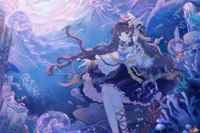 ​抖音最火的文案(精选47句)