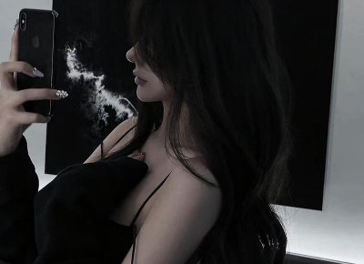 ​对付老公冷战的绝招，明明是他错了