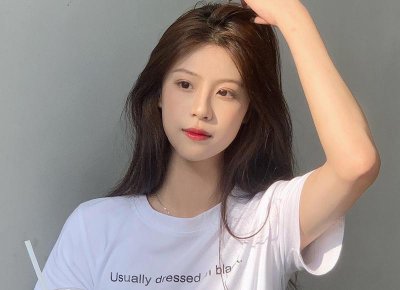 ​如何提高夫妻生活质量 如何才能触动性快感