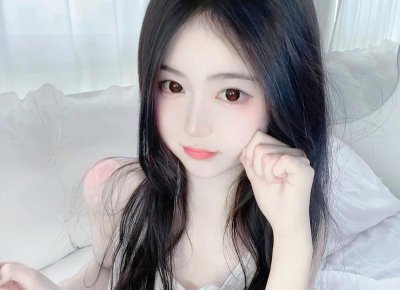 ​宋茜出道日，宋茜曾经是最早在韩国出道的女明星