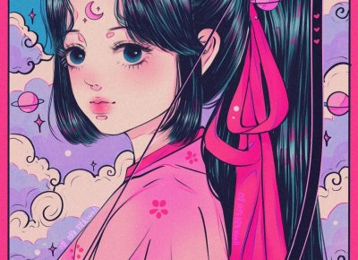 ​挽回爱情必须要熬过冷静期？挽回感情要趁早吗