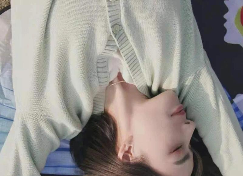 仗着别人对你的宠爱肆无忌惮什么好好珍惜