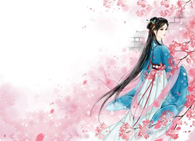 ​爱依赖别人的女人是什么原因造成的