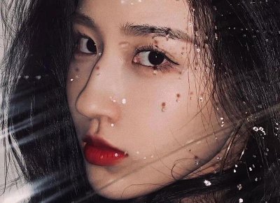 ​初恋能影响女人多久？初恋是青春的记忆