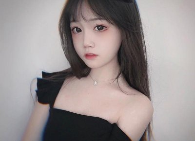 ​对付渣男你要比他更渣 教女人用温柔方法让他痛苦