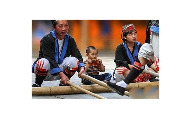 女人主动分手都很绝情吗为什么