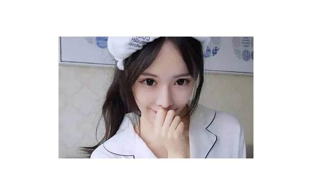 张爱玲，张爱玲通往女人内心深处的唯一通道