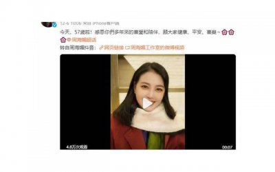 ​男人能熬多久不碰女人 男人性欲强弱与什么因素有关