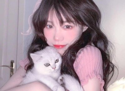 ​男人让女人情绪波动方法