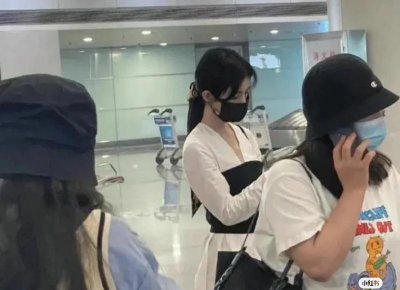 ​为什么睡觉的女人容易失恋？原来是这个原因