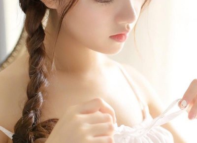 ​男人越来越爱的女人，都会这三招