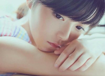 ​男人射精时喜欢女人用力夹住他吗 什么姿势让男人有被夹紧的感觉