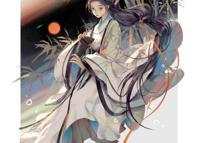 ​女人最想知道的6个性健康疑问