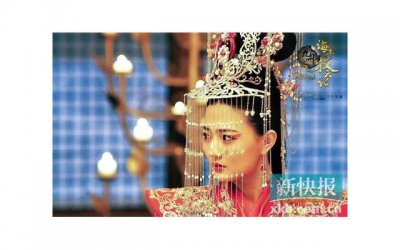 ​细节决定一切四个字赞美女人让你轻松挽回TA的心