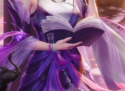 ​射手座男人喜欢什么样的女人，这几种是首选