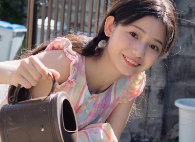 ​男人彻底失去一个女人的感受