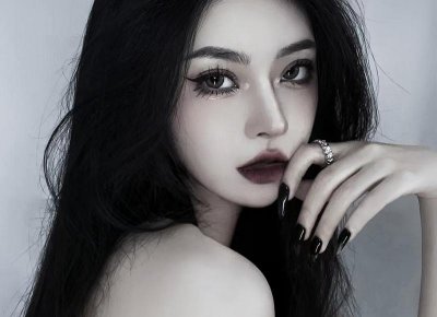 ​男人想娶的女人是真爱么
