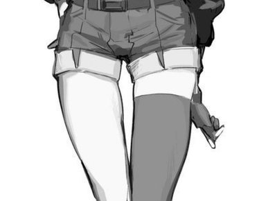 ​女人性兴奋的表现有哪些 教你更了解她