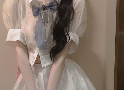 ​女人约会几次可以拥抱，一般约会几次可以尝试牵手