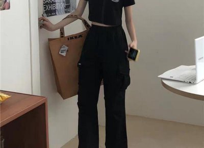 ​多愁善感的女人怎么追？感觉太难追了