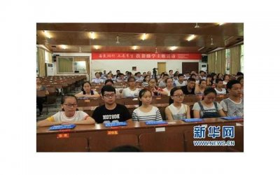 ​聪明女人都学会了如何预防老公出轨