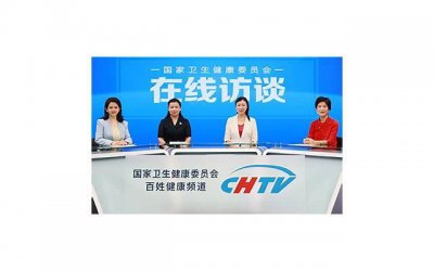 ​抚摸女人的路线图是怎样的 如何抚摸让女人得到自己需要的