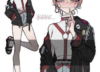 ​女人眼中最性感的男人是怎样的