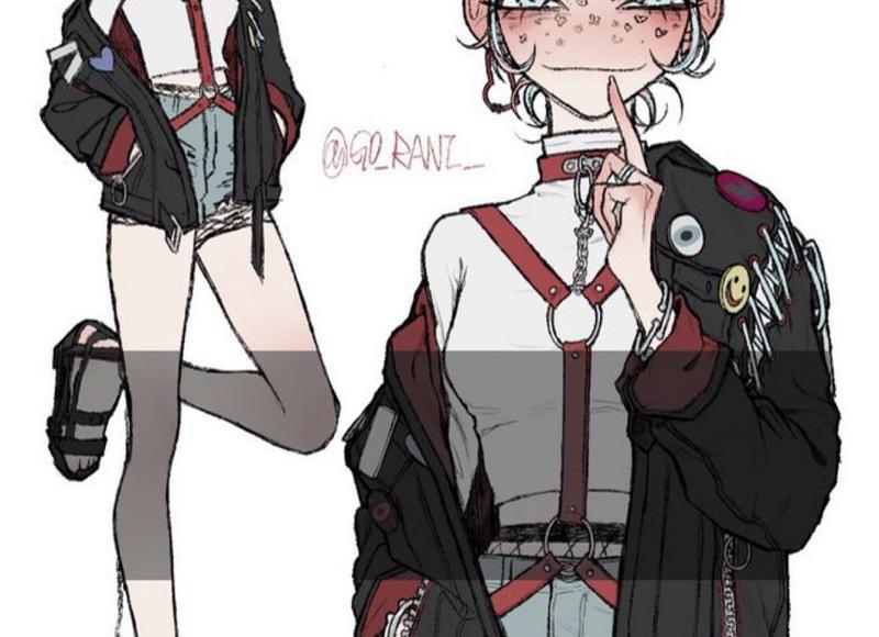 女人眼中最性感的男人是怎样的