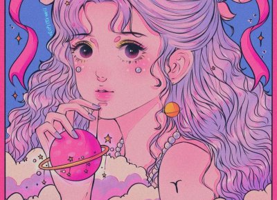 ​女人深夜被压醒，却发现此人并非是丈夫，事后惊觉竟还互加好友