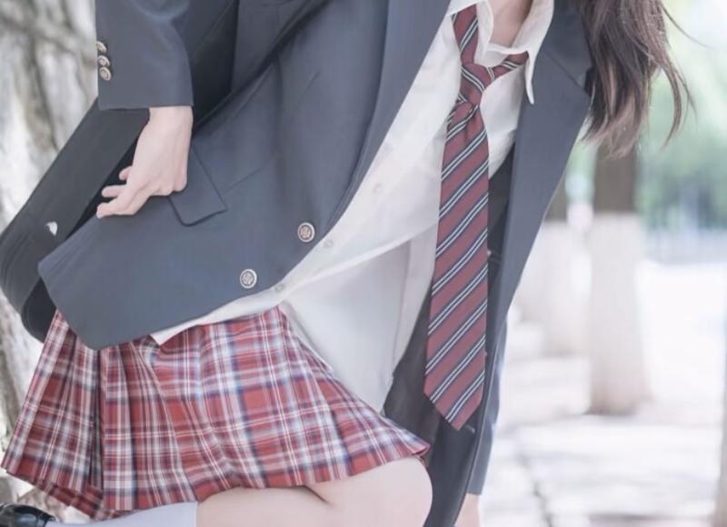 男人or女人提分手后特别生气是什么意思？(女人一提分手男人就特别生气)