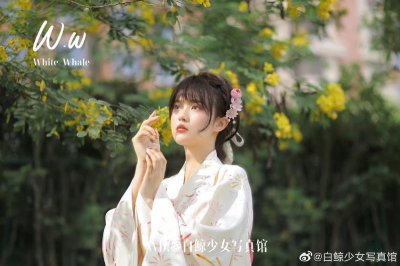 ​女人出轨后如何回归家庭？出轨不可怕怕就怕一错再错！