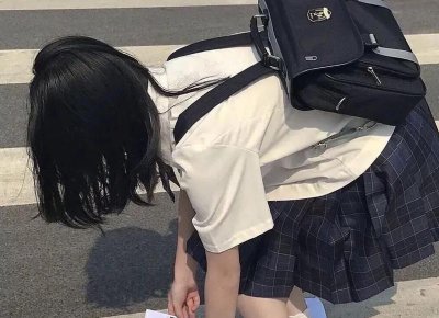 ​女人渴望被你攻陷的4个暗示，你错过了吗？